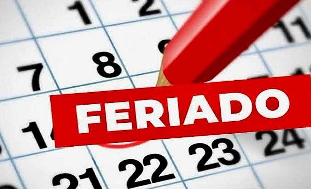 Por causa dos feriados dos dias do Evangélico e do Católico, Energisa altera atendimento em suas agências no Acre